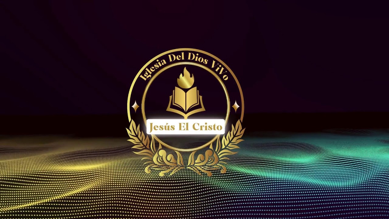 Martes: Gracia que Sostiene, Paz que Acompaña