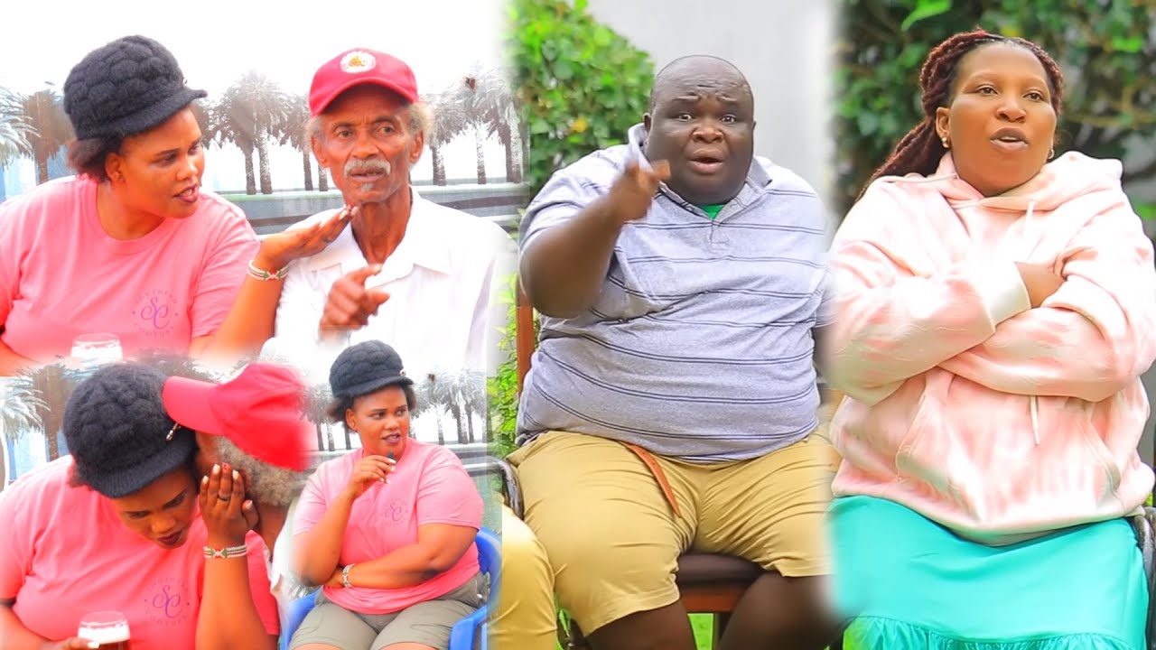 🚨 NYAMABONDO NUMUGORE WEE  IBYABO BIZAKIZWA NIMANA NONEHO BARARWANYE🤭