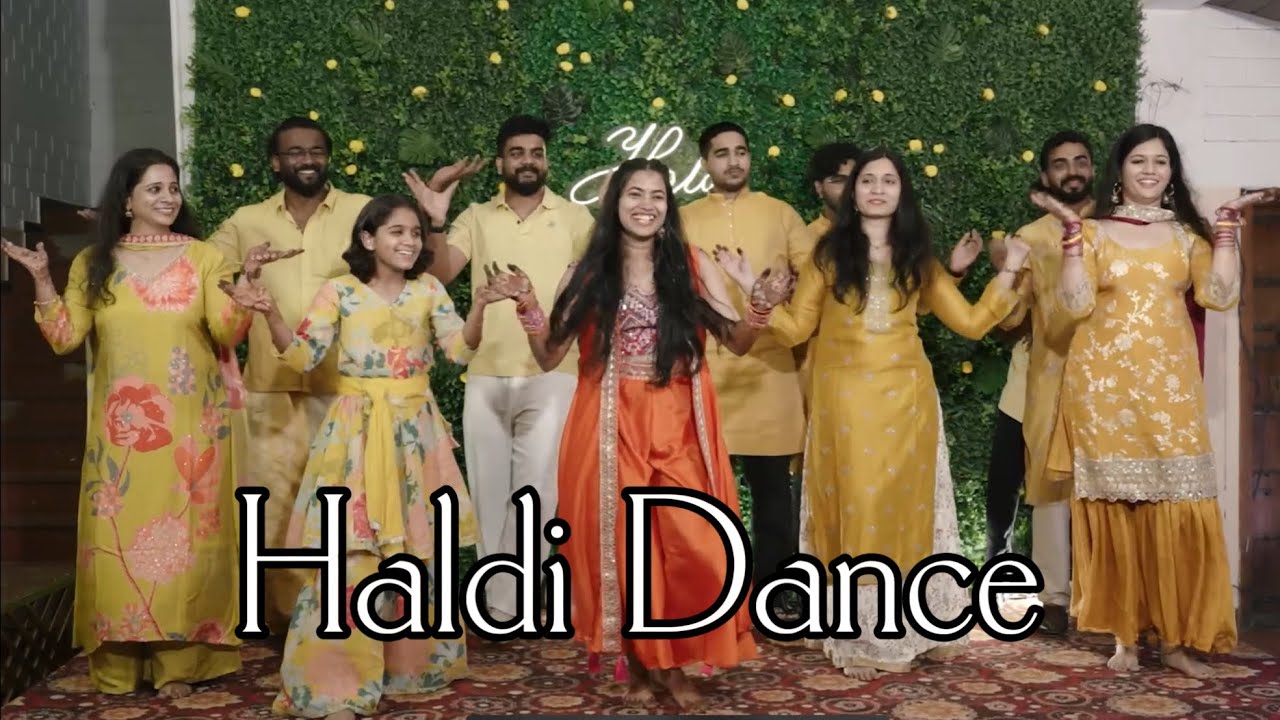 Haldi dance performance kerala|Best Bridal dance|Golmal|Kakothikavile|Thakilu Pukilu|Manasilayo|