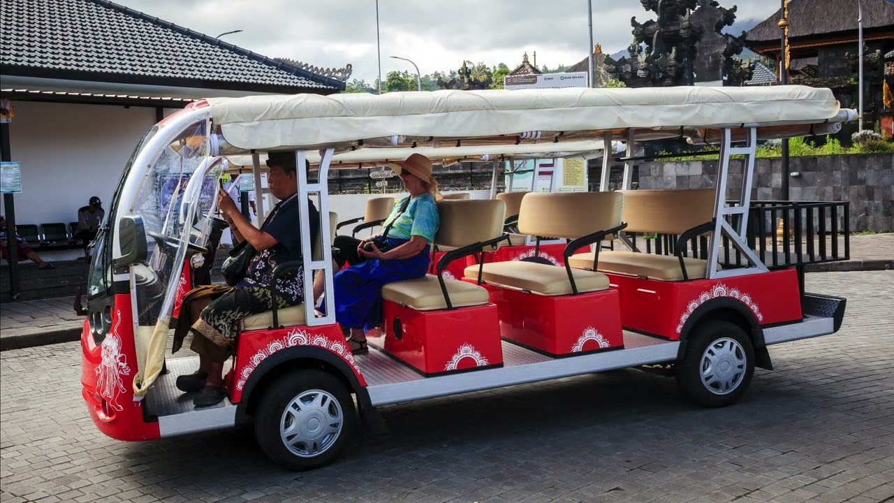 Bali Präsentation verkürzt