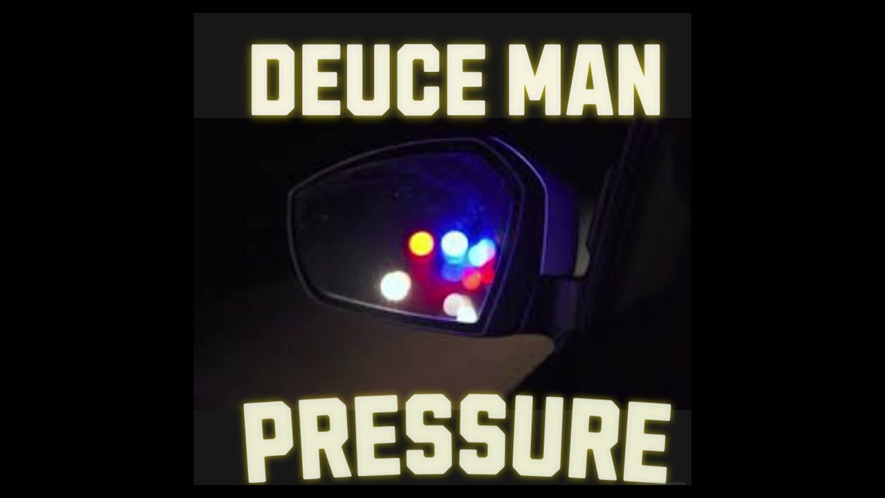 DEUCE-PRESSURE