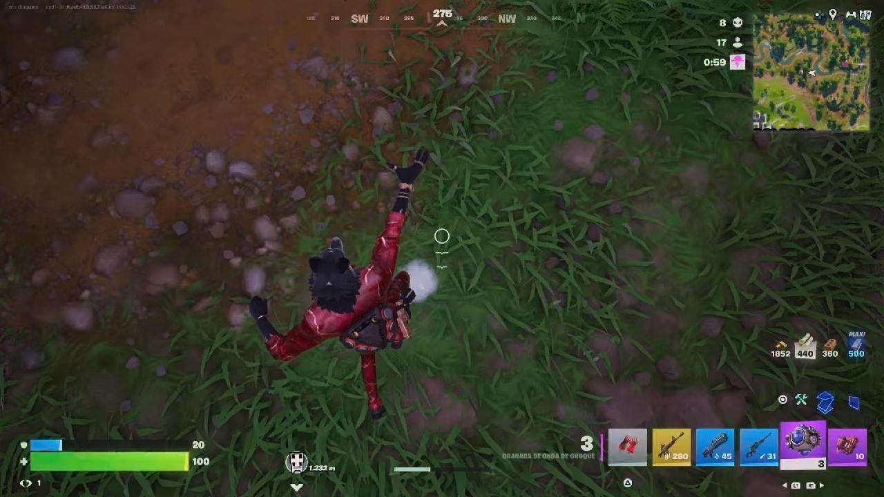 Fortnite_20260224132214