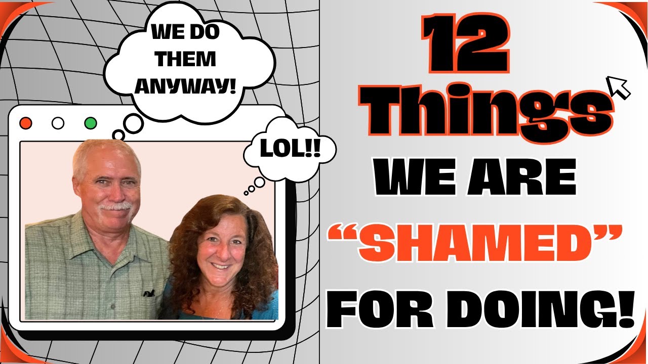 FRUGAL LIVING IN THE REAL WORLD! INTENTIONAL LIVING! SMALL STEPS COUNT! OLD FASHIONED LIVING!