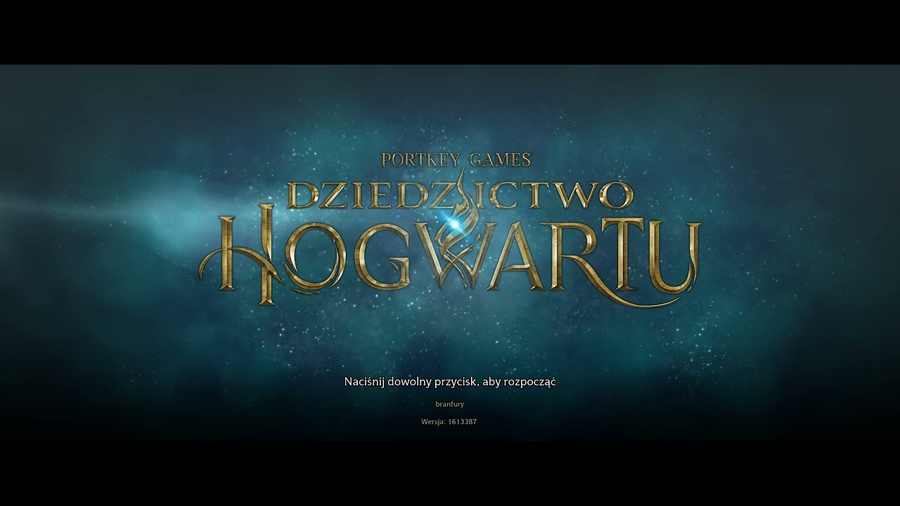 Hogwarts Legacy cz. 55