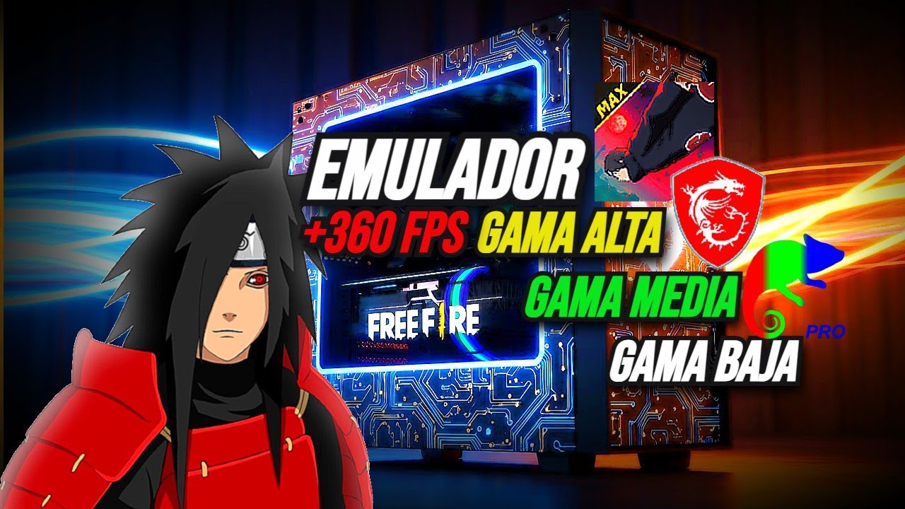 КАК ОПТИМИЗИРОВАТЬ MSI APP PLAYER ✅ (СЛАБЫЙ ПК) И УСТРАНЕНИЕ ОШИБОК FPS И ПРОИЗВОДИТЕЛЬНОСТИ 👺 Fr...