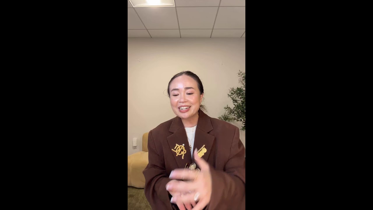 FashioNica Bag Drop Live Preview 02/11