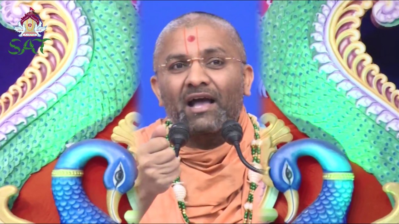 મહાભારત કથા ભાગ 59 | Mahabharat Katha by Satshri Part 59