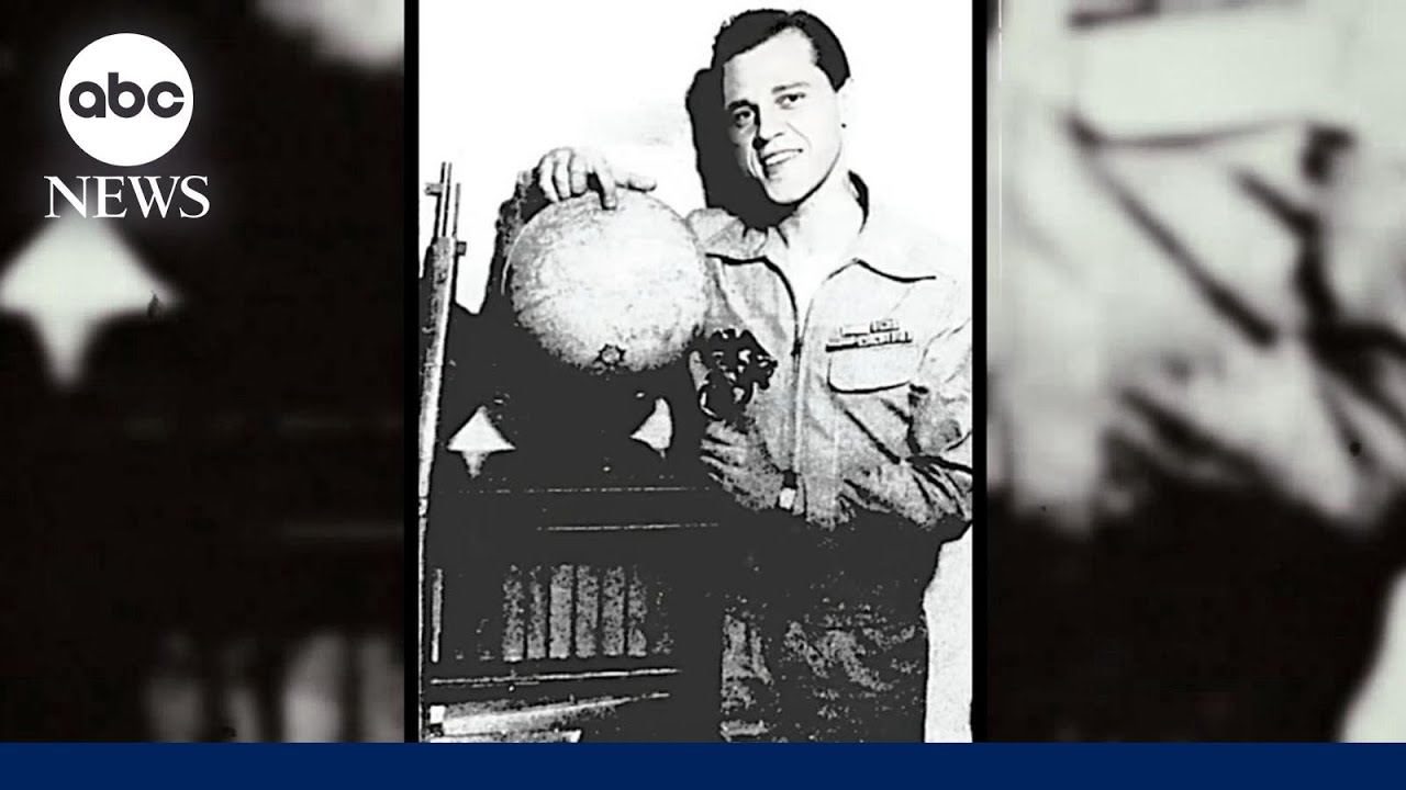 Are the Zodiac killer and the Black Dahlia avenger the same killer?
