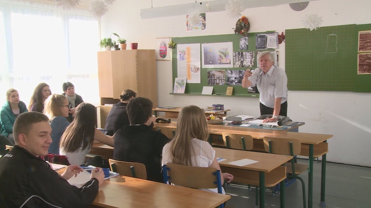 Kiemelkedő év a Mórában