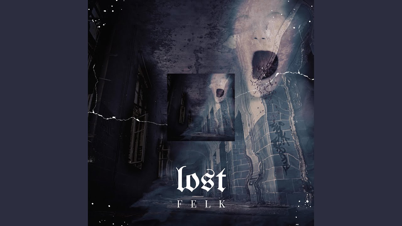 LOST