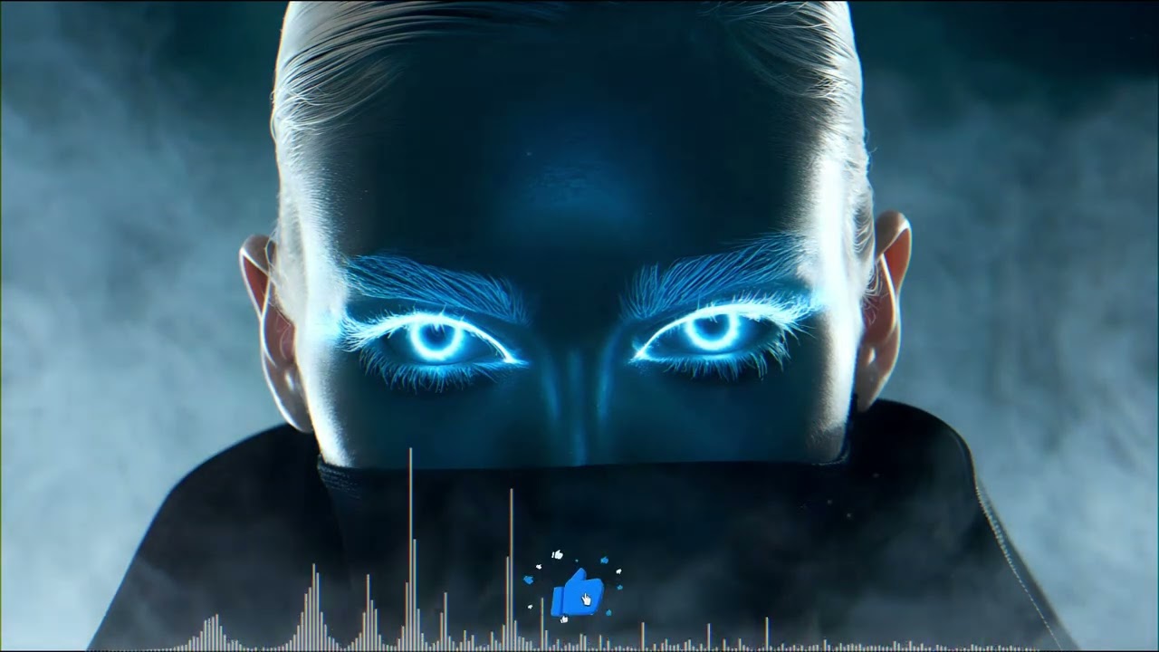 Future Deep Trance - EDM Trap Mix - SA