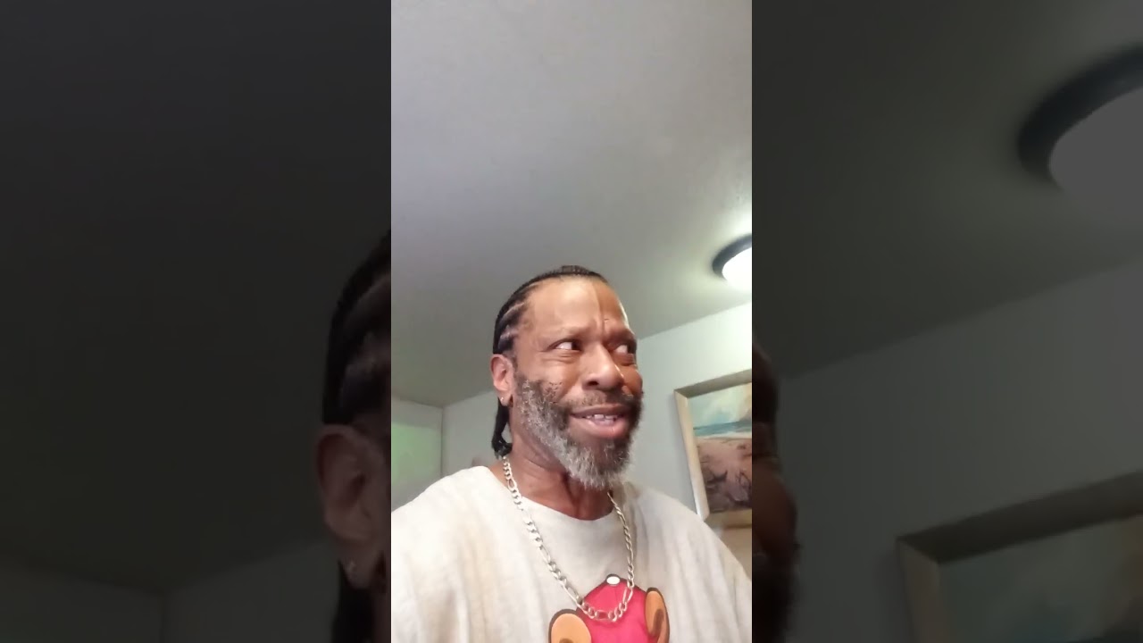 ‪@letskeepitrealanarcissista4972‬
