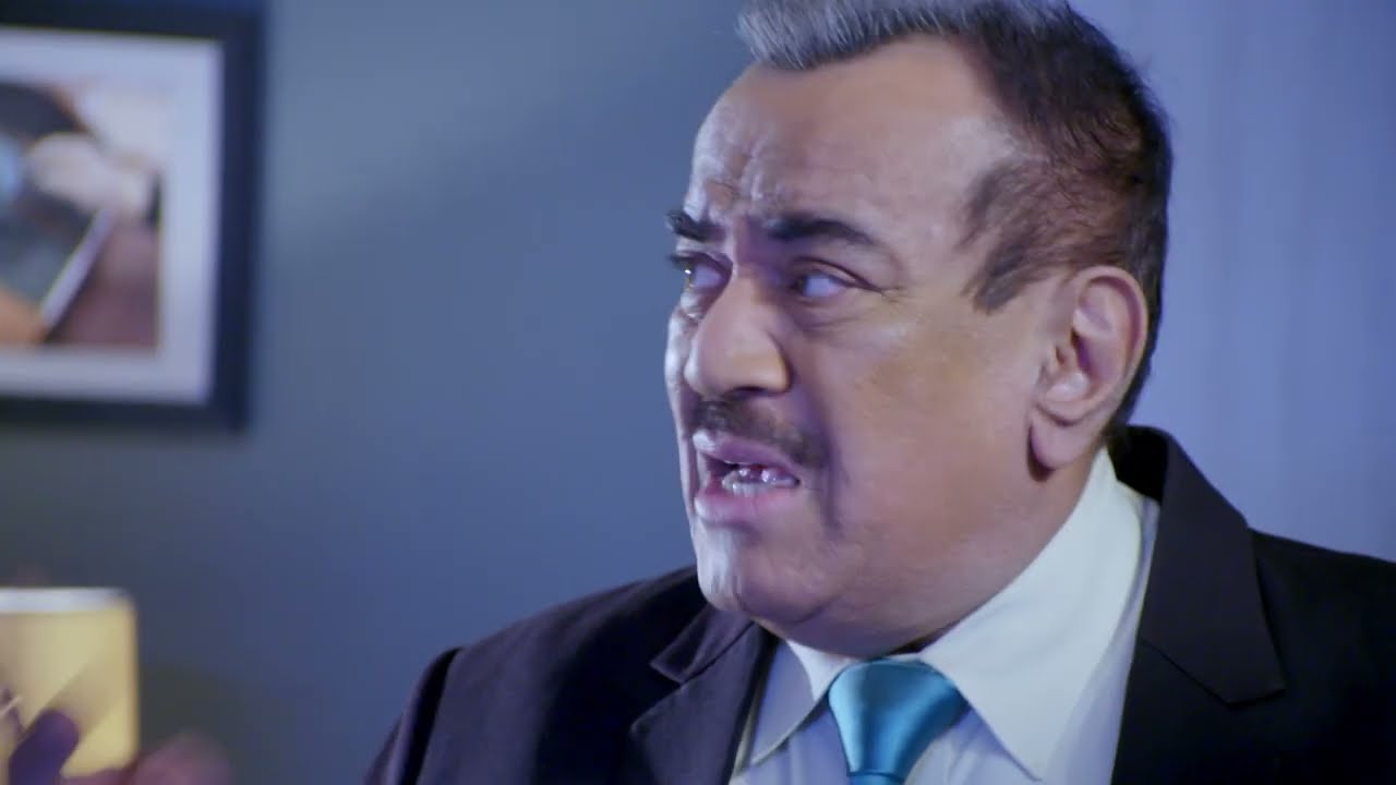 জঙ্গলে অচেতন CID টিমকে বাঁচাতে এল এক জাদুকরী পরী | সিআইডি 2026 | CID New Episodes