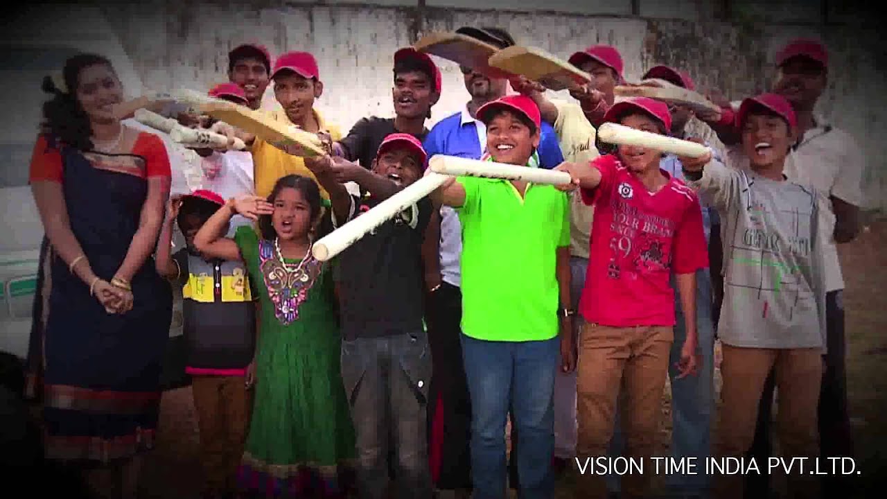 Vamsam - Vamsam Episode 476 27/01/2015