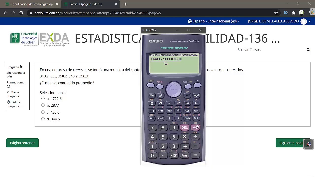 Parcial final 1 2020 II.
