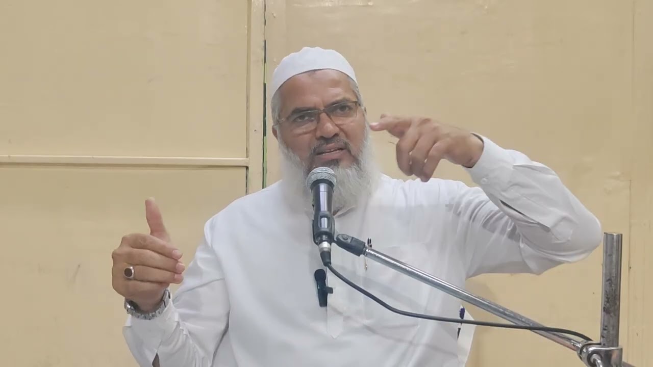 Jang e Badar #badar #Ramadan #deen #islam #iman #ehsaan #bayan 