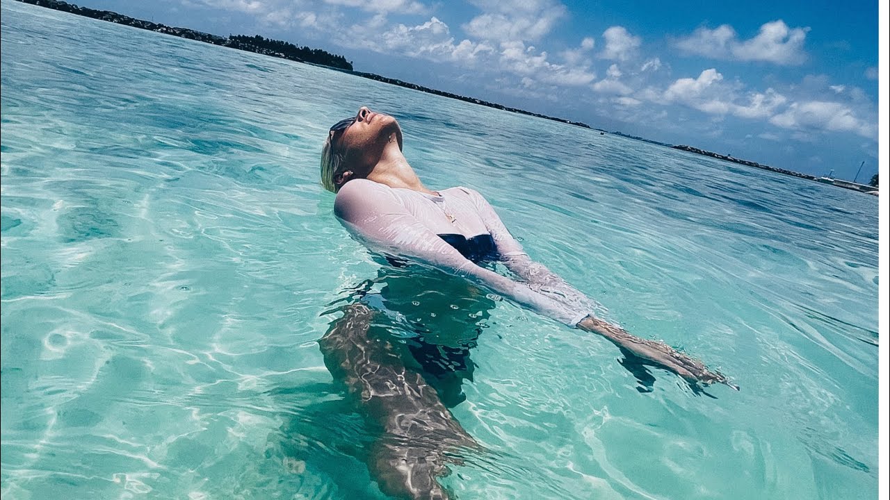 Bandos Maldives 5* Впечатление спустя время и в сравнение с другими отелями