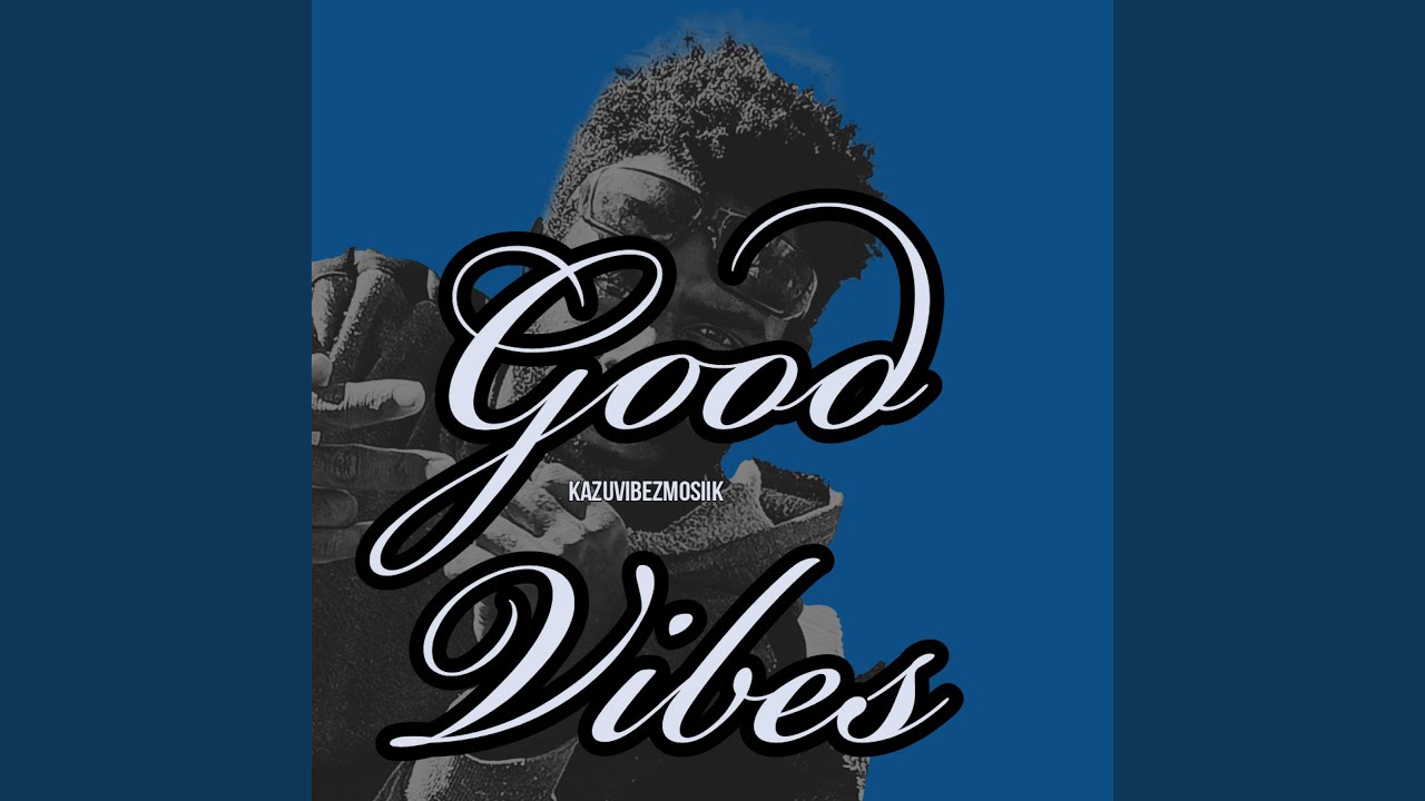 Ambrym _Tyson_Owenz Rmx