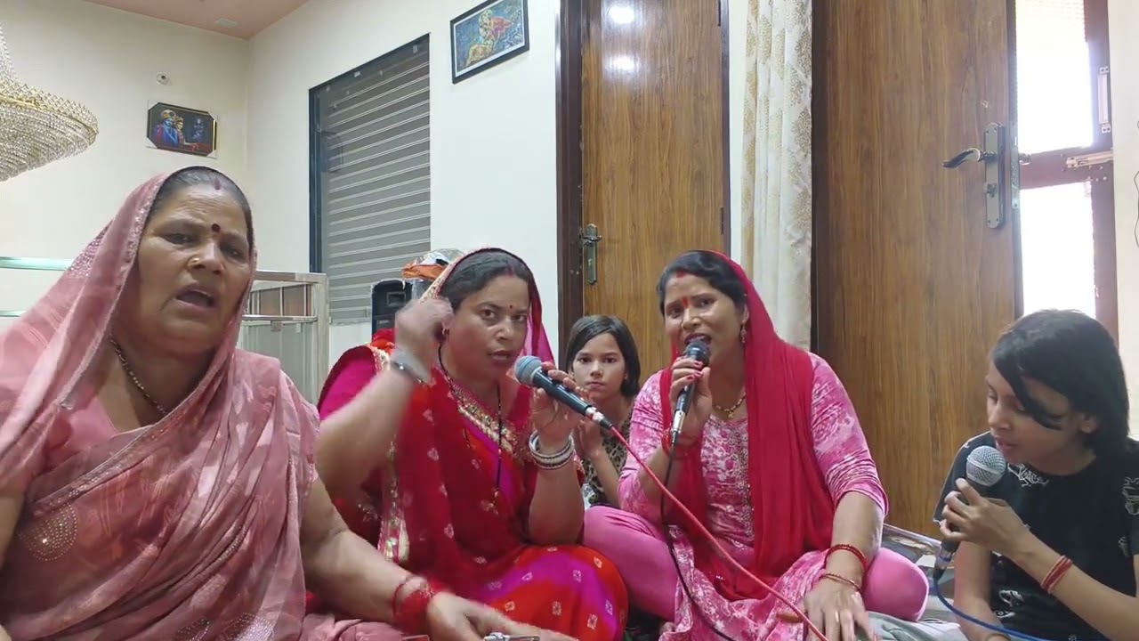 आ जाओ मेरी शेरावाली मैया सिंहासन तेरा खाली है🙏🙏👌👌🌹🌹🙏🙏#भेट #भेट 