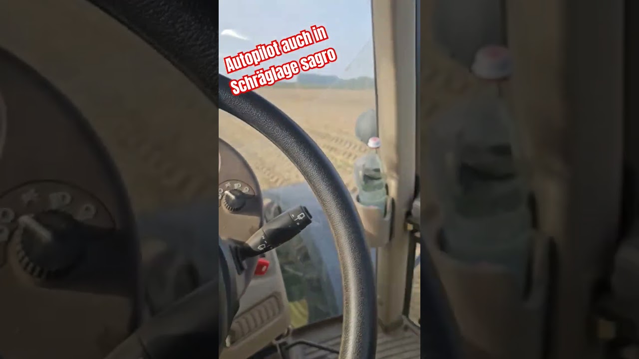 #lemken #sagro #riccic #fy #farmvlog #farmlife #agriculture #farming #g&auml;uboden #johndeere