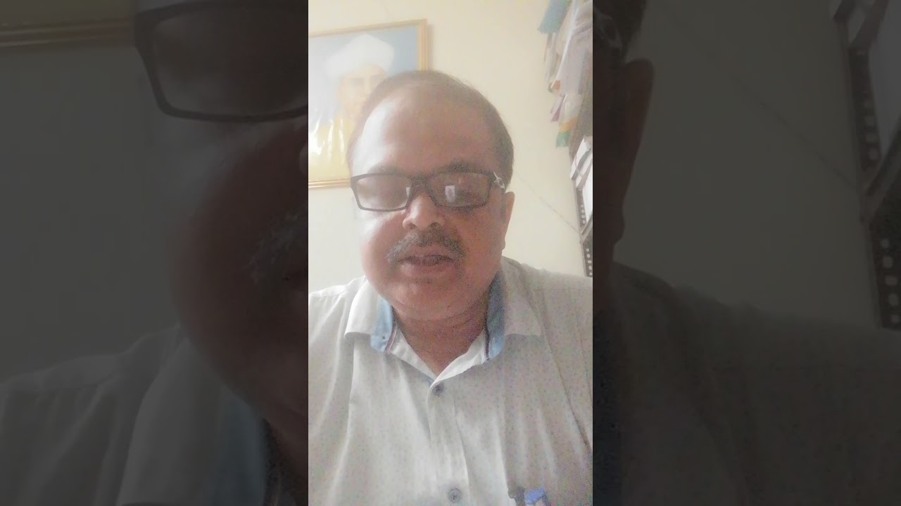 AU PGAT CUT OFF 6 AUGUST 2019