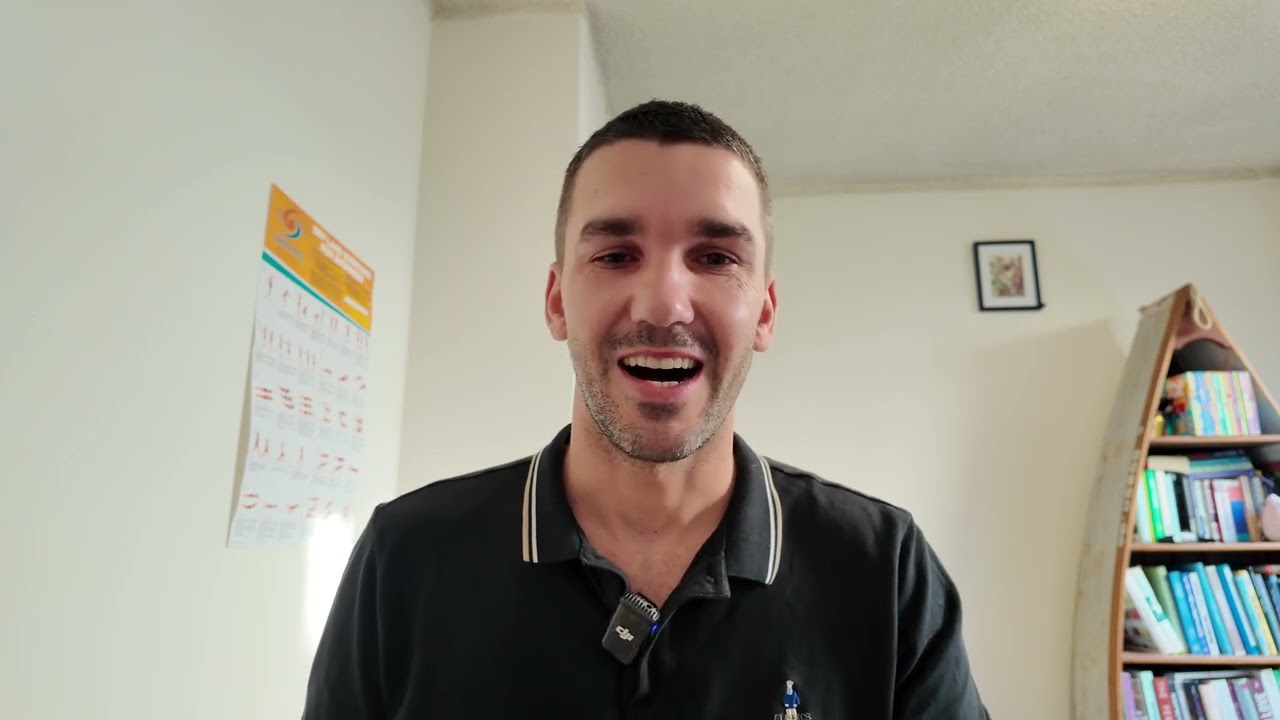 Watch out for Australian buyers agents