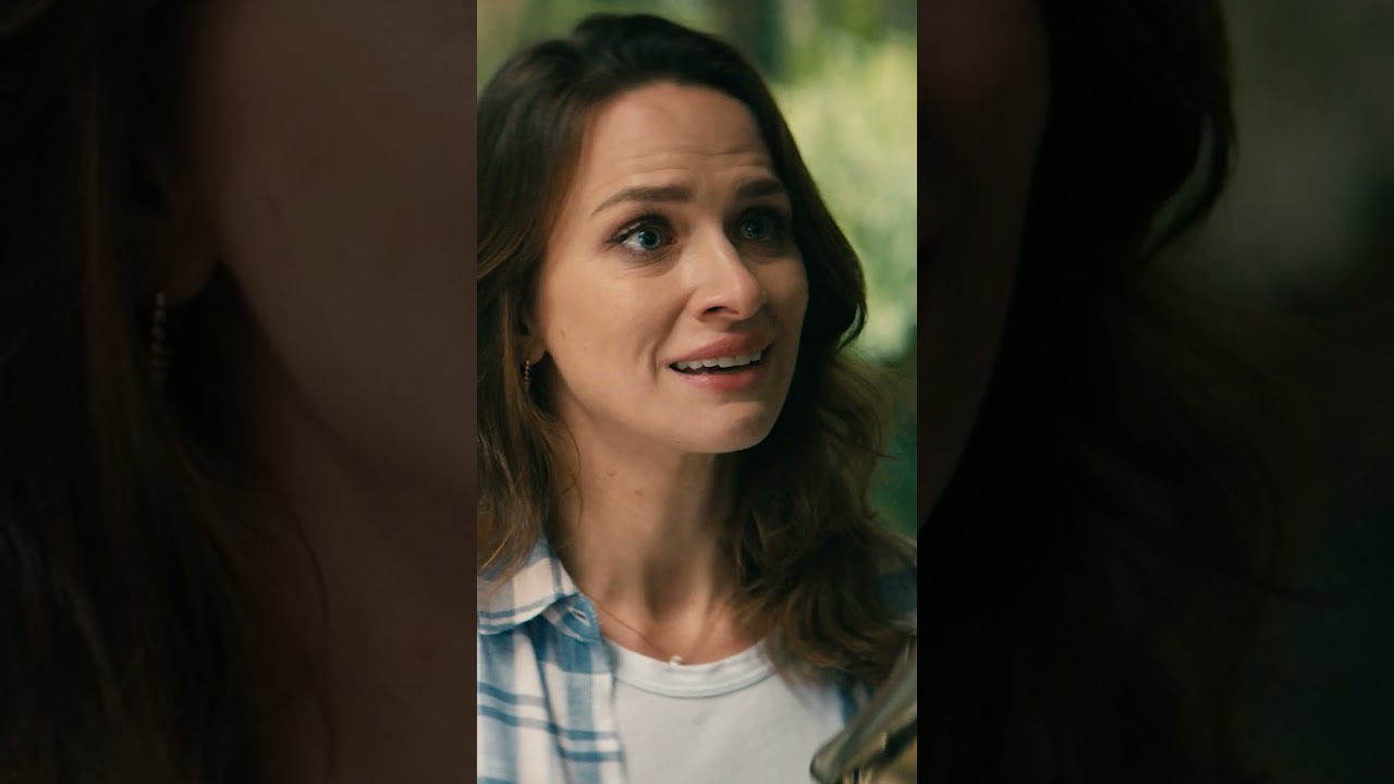 A Childhood Homelander Never Had | The Boys (Antony Starr, Shantel VanSanten)