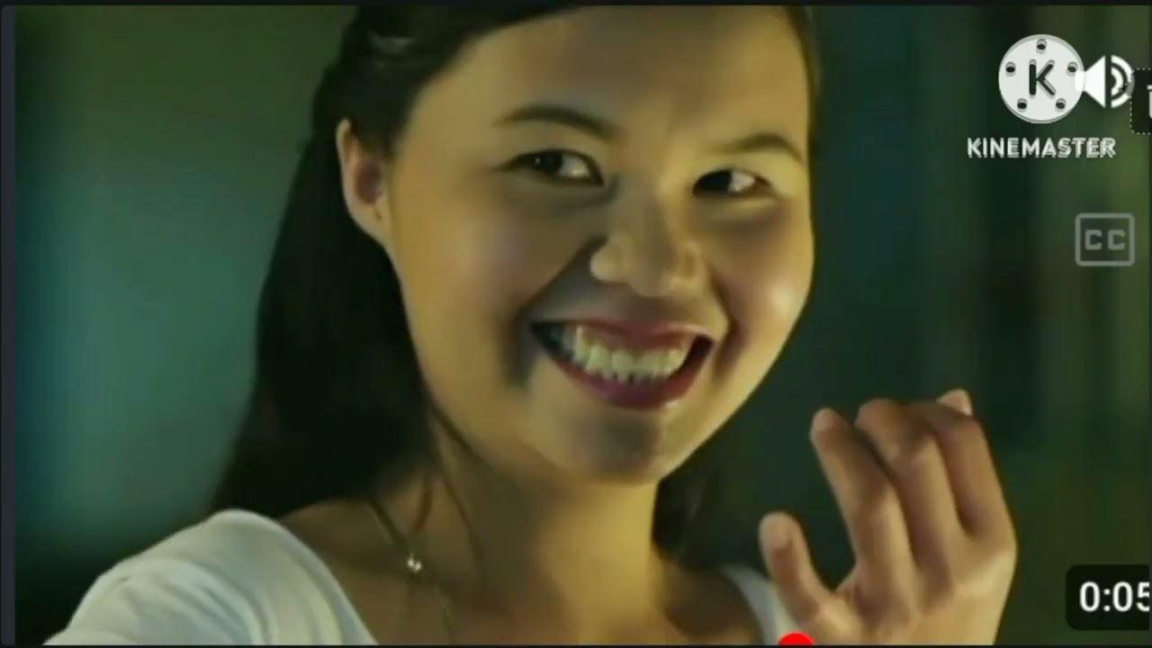 LAUGHING AND THANK YOU FOR WATCHING WITH MAHALAGANG PAALALA