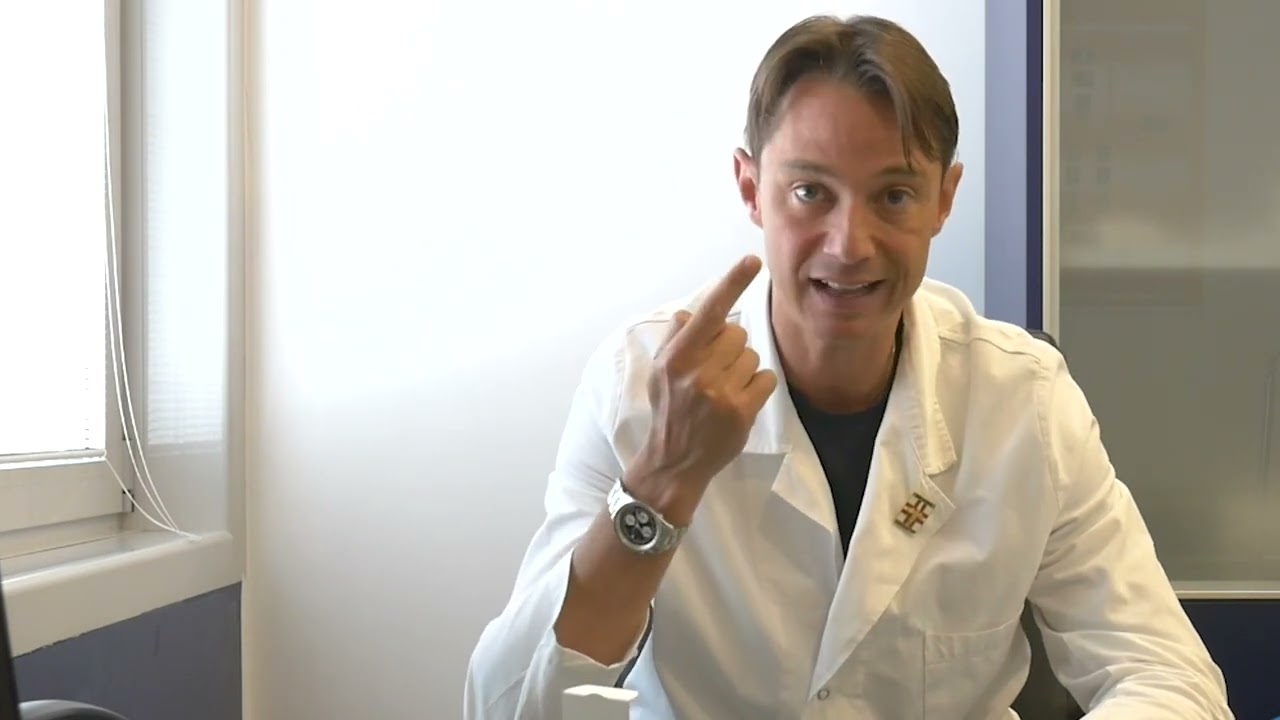 LA GIUSTA QUANTITA DI CREMA DA APPORRE SUL VISO