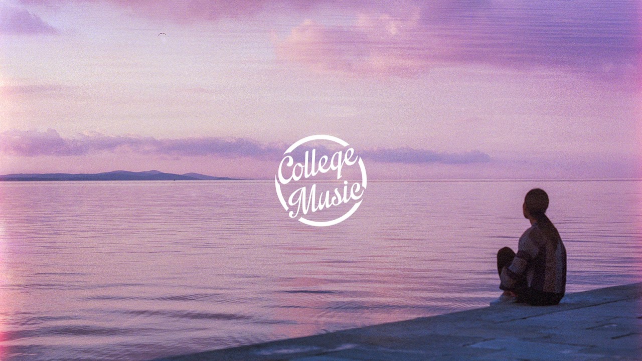 saib - Whale Call