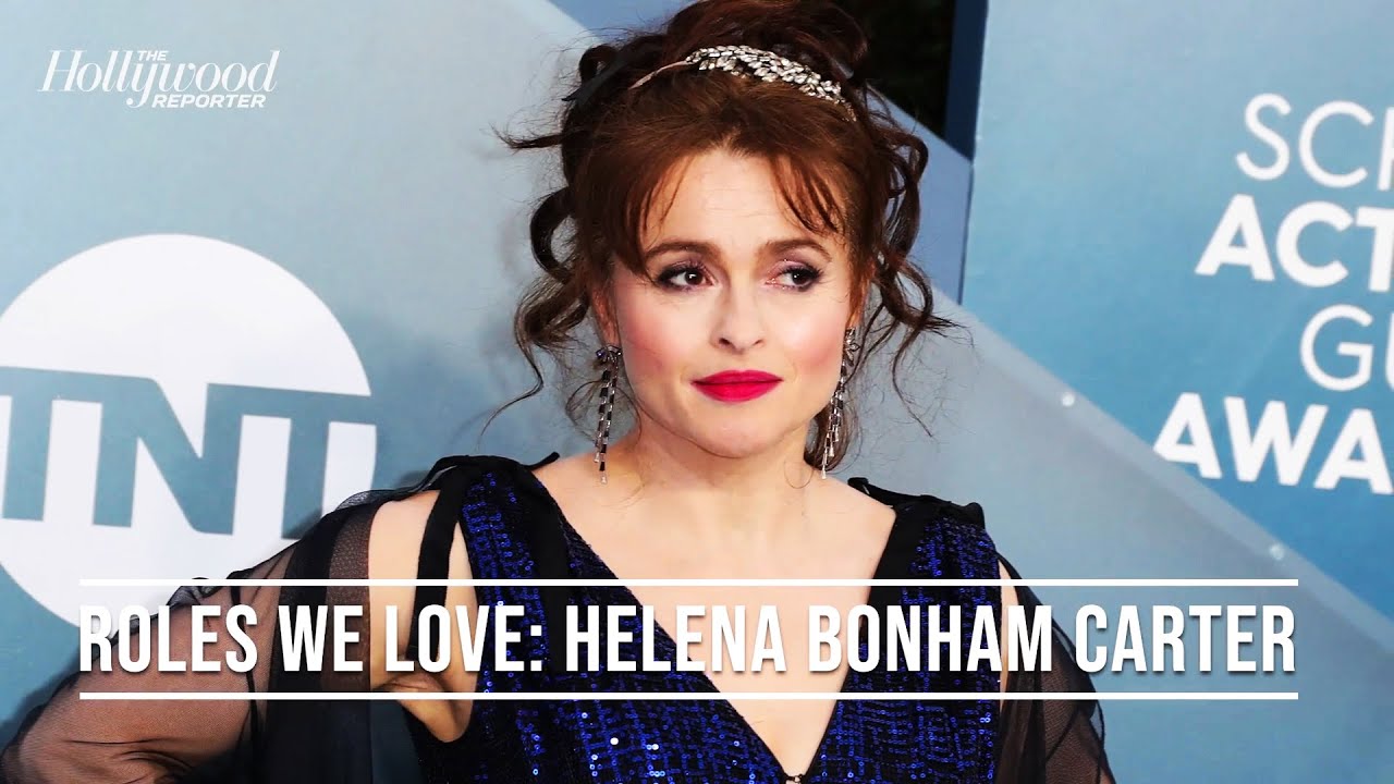 7 Roles We Love From Helena Bonham Carter: 'Fight Club', 'Sweeney Todd', 'Harry Potter' & More