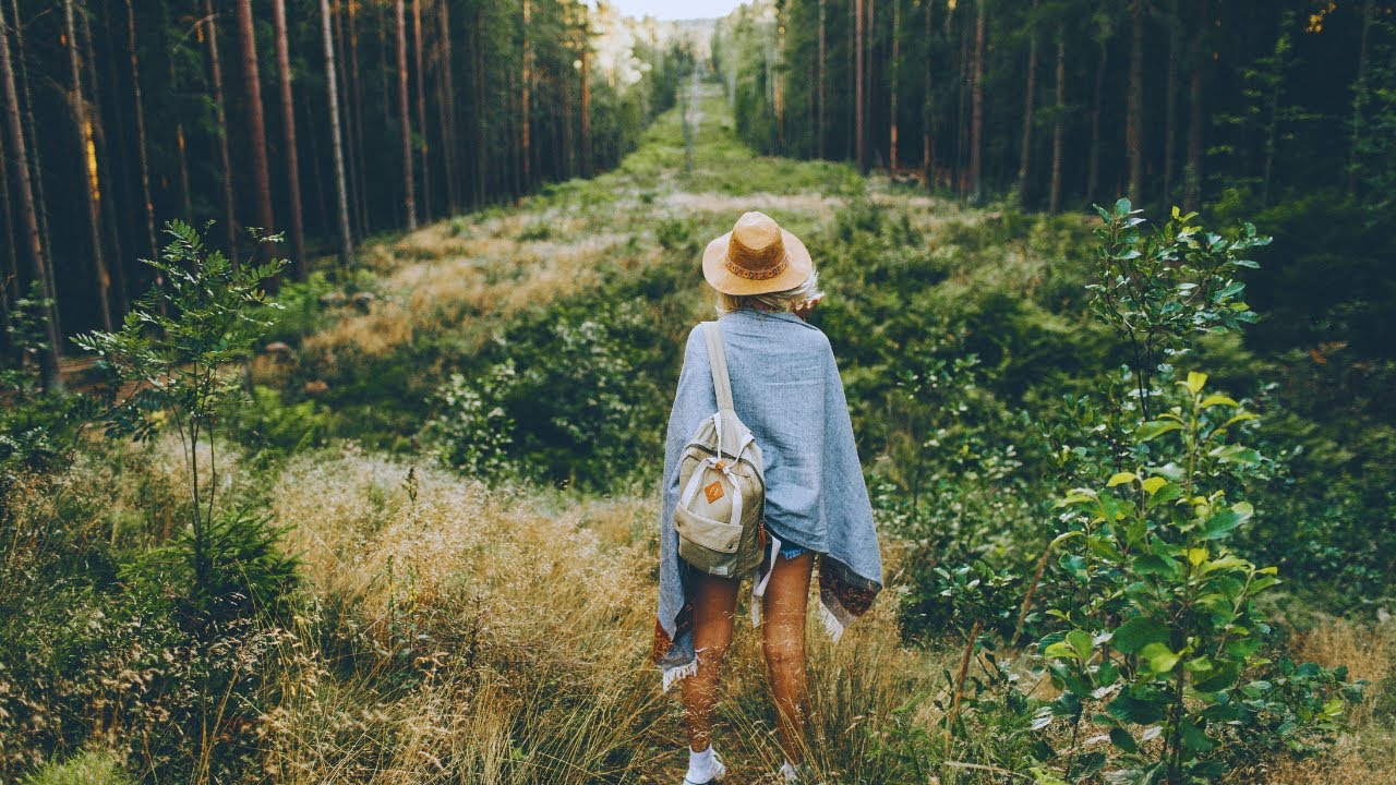 Mindfulness of Purpose in Life | Dr Tan Seng Beng
