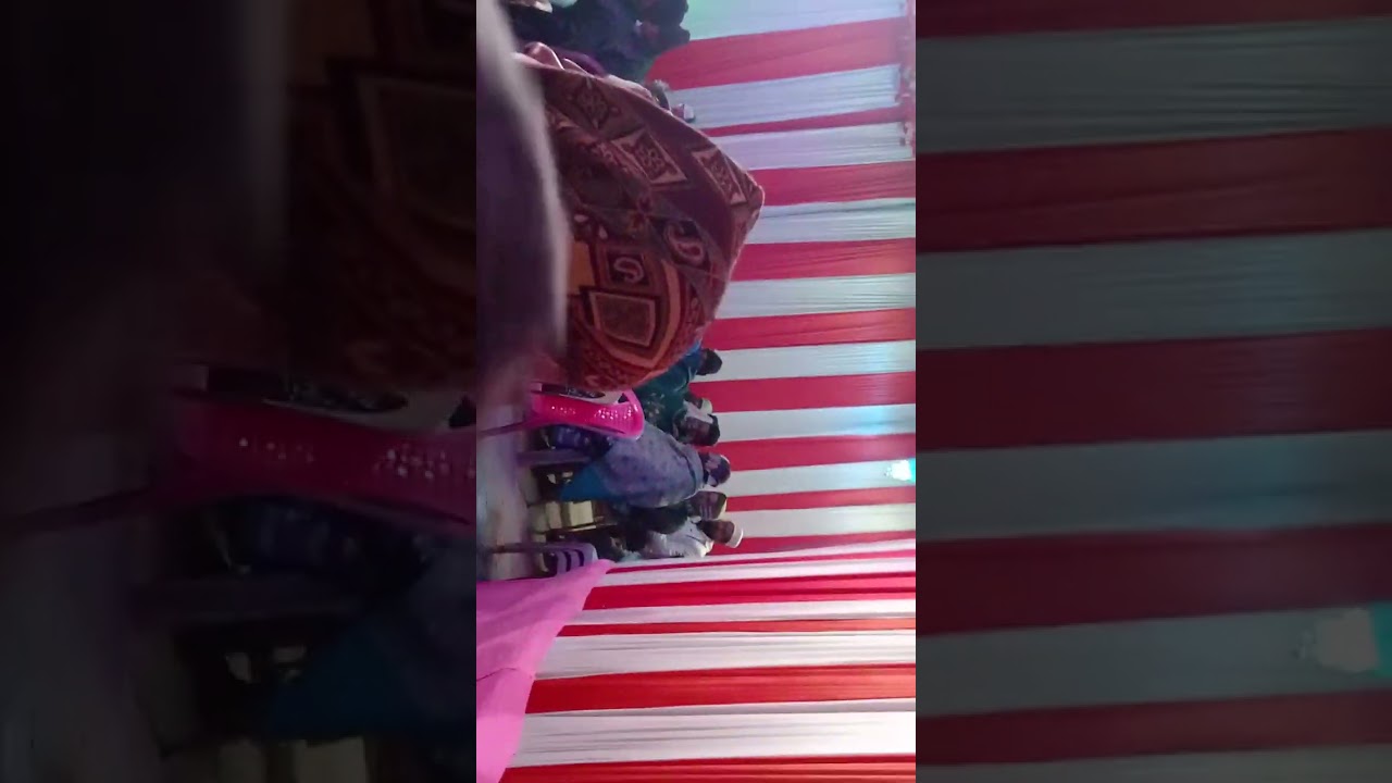 ৪ ফেব্রুয়ারী, ২০২৬