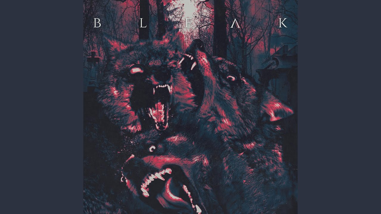 Wolves