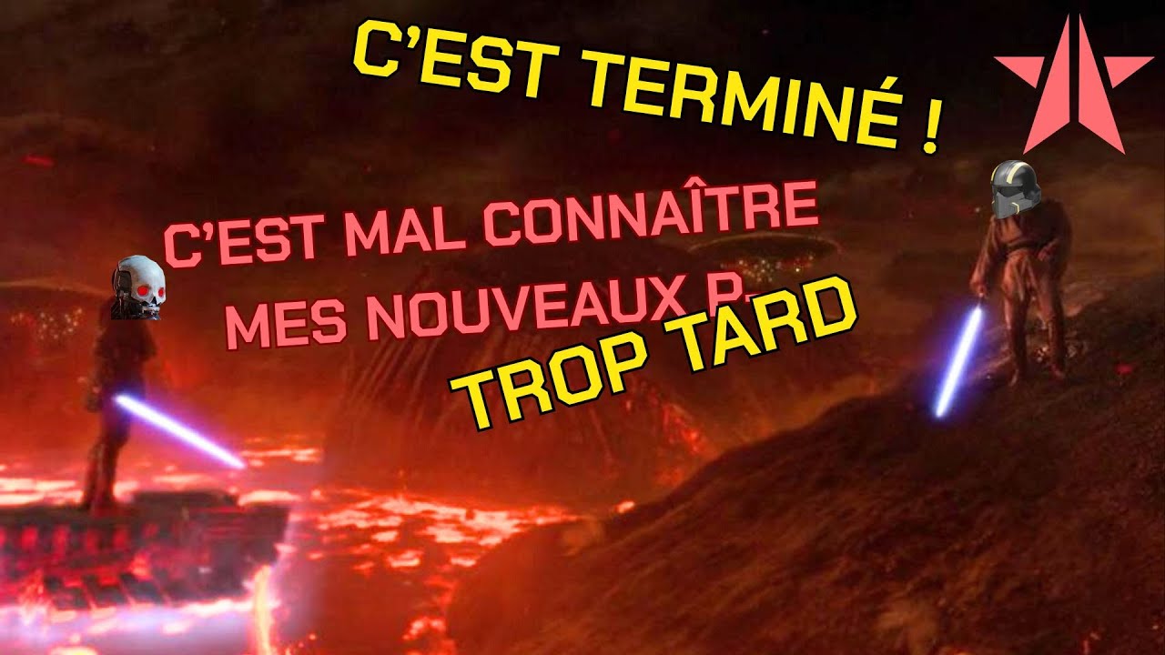 J'ai l'avantage de la hauteur - Helldivers 2