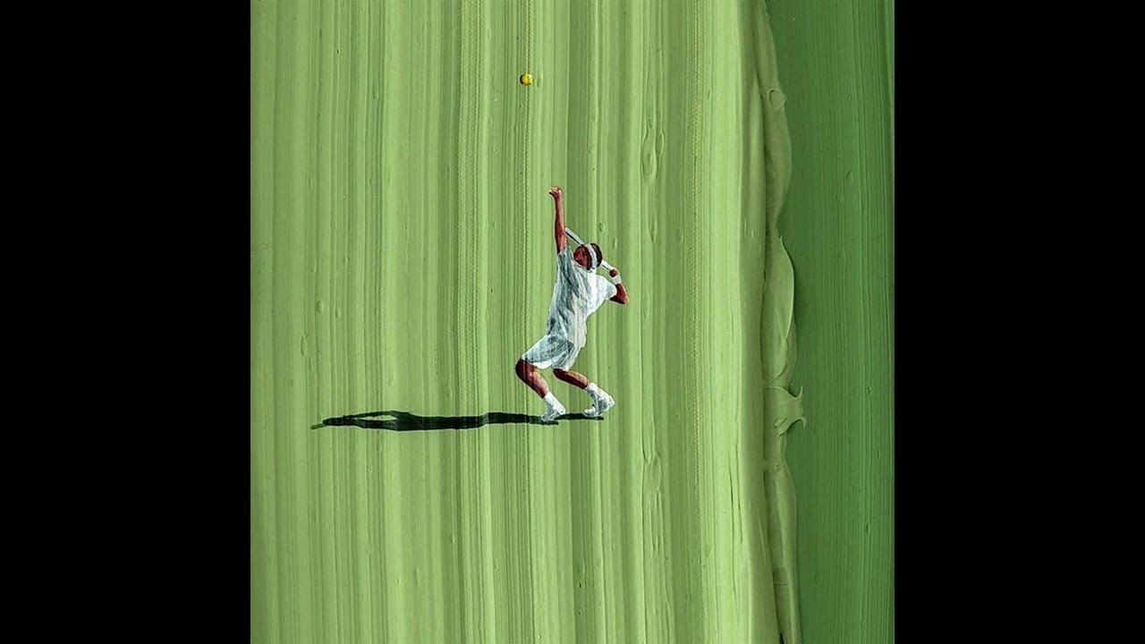 [FREE] Drake x Don Toliver Type Beat 