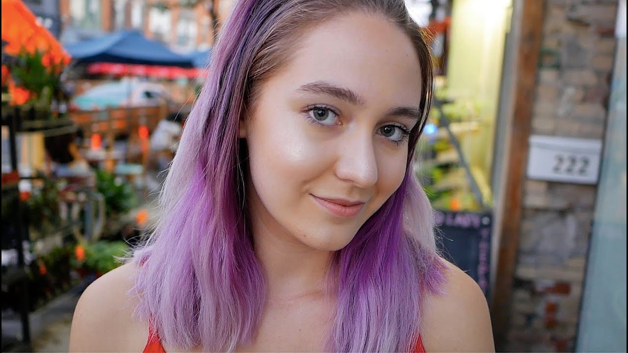 I Love You Looking At Me