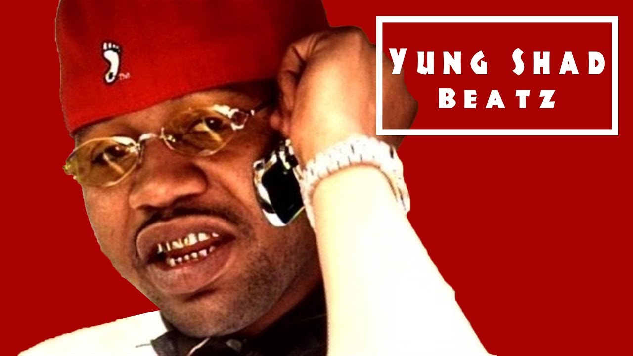 [FREE] Juvenile Type Beat 