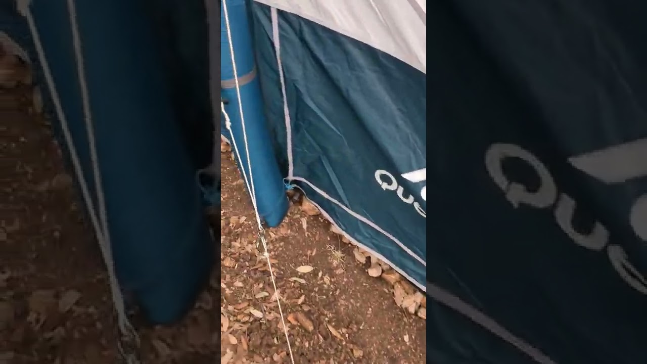 #croatia