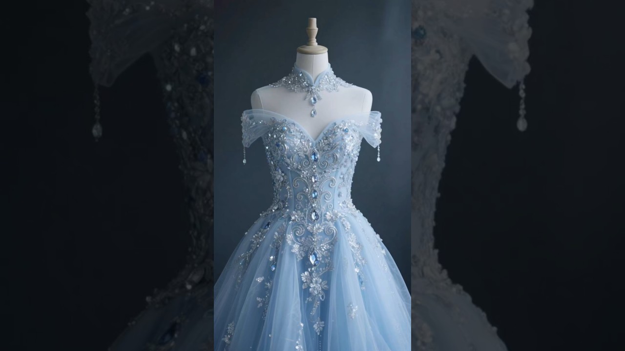 new fancy lehenga blouse💠 |✨lehenga choli designs |⚡wedding wear lehenga blouse 