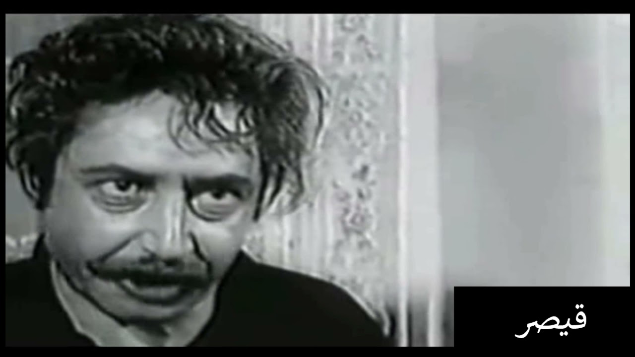 سکانسها و دیالوگهای ماندگار - استاد بهروز وثوقی - Behrooz vosoughi