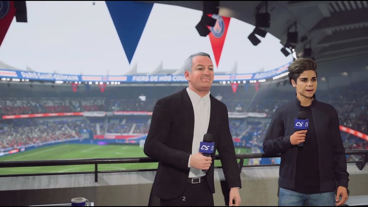 EA SPORTS FC 26_20260219221214