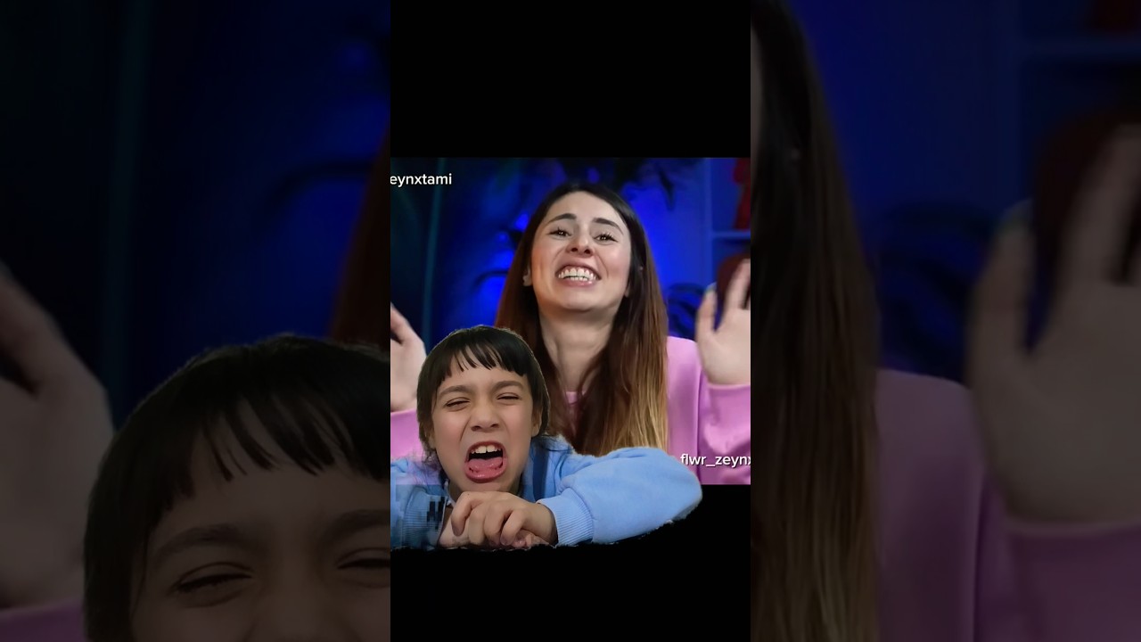 Dila Kent Kanalı Neden Kapattı #shortsvideo #shorts