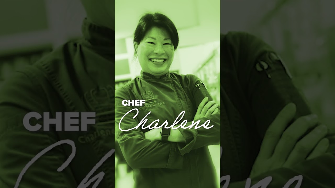Meet the chefs behind TOST by TOSTITOS&reg;!