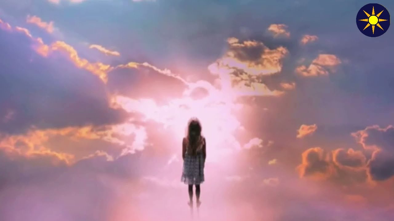 DESDOBLAMIENTO ASTRAL - Gnosis