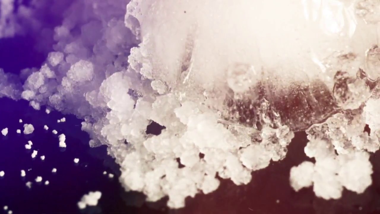 Vladislav Delay - Toive [Music Video]