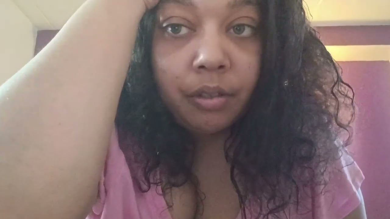 I'm single ready to mingle 