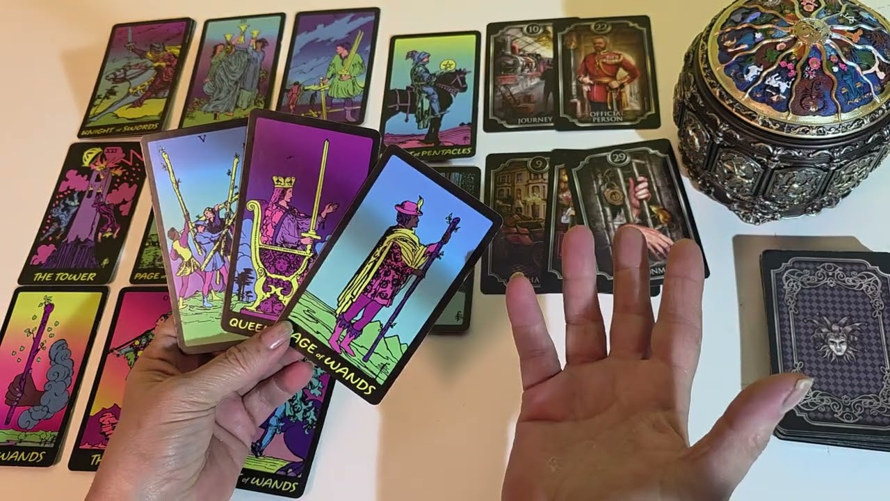 РЫБЫ ♓️ Теперь вам станет намного легче, РЫБЫ ♓️