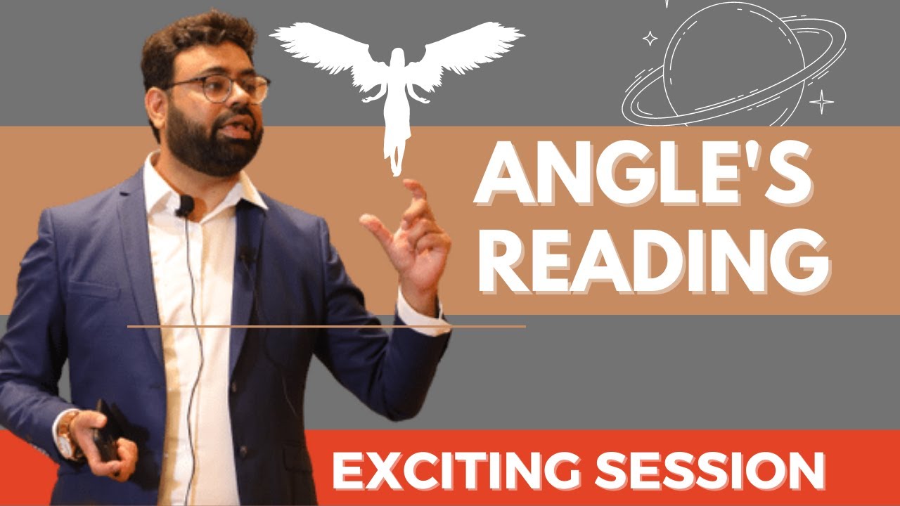 Angel's reading | Angel healing meditation guided in hindi | Angel invoking prayer