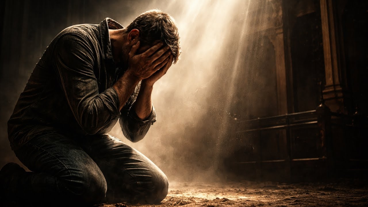 IF YOUR FAITH NEVER REQUIRED OBEDIENCE — IT NEVER CAME FROM GOD | WHITEFIELD EXPOSED THIS
